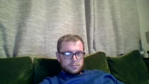 ginwood online show from January 2025 07:45:02 PM