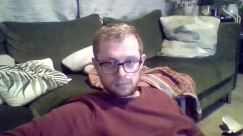 ginwood online show from February 2025 08:02:02 PM