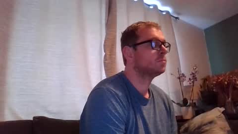 ginwood online show from February 2026 01:34:01 PM