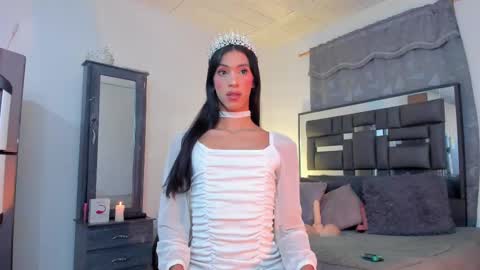 gio_gray online show from October 2025 10:35:02 AM