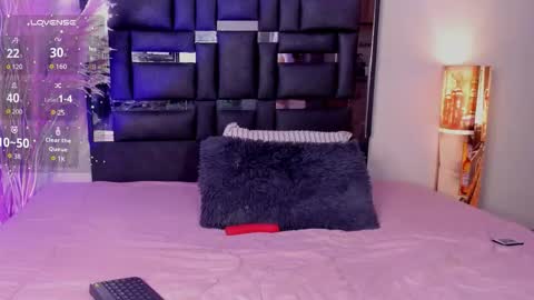 gio_gray online show from January 2026 02:37:02 AM