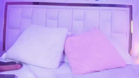 Snapshot of giorgia_13 chatting on January 2025 05:27:01 AM giorgia online show from January 2025 05:27:01 AM