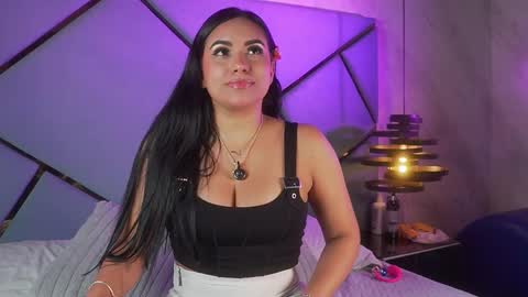 Snapshot of giorgia_13 chatting on October 2025 03:18:02 AM giorgia online show from October 2025 03:18:02 AM