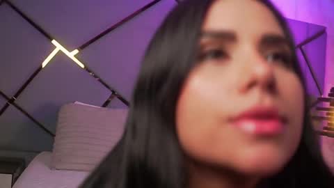 Snapshot of giorgia_13 chatting on November 2025 03:07:01 AM giorgia online show from November 2025 03:07:01 AM