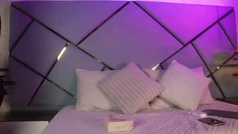 Snapshot of giorgia_13 chatting on November 2025 03:17:01 AM giorgia online show from November 2025 03:17:01 AM