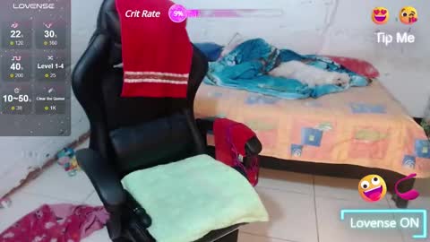 Mary online show from December 2024 08:05:02 AM