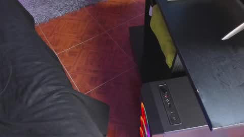 Snapshot of giorgina_moretti chatting on January 2025 11:39:01 PM Giorgina online show from January 2025 11:39:01 PM