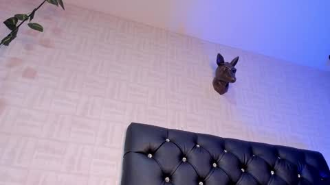 Snapshot of giorgina_moretti chatting on February 2025 08:39:01 AM Giorgina online show from February 2025 08:39:01 AM