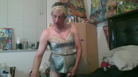 giovanna132008 online show from October 2025 10:37:02 AM