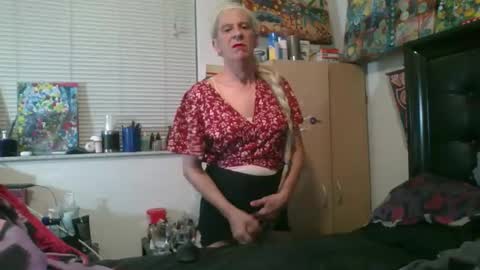 giovanna132008 online show from November 2025 11:54:01 PM