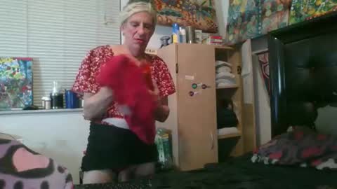 giovanna132008 online show from November 2025 02:54:02 AM