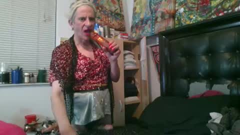 giovanna132008 online show from November 2025 12:54:02 AM