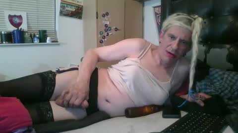 giovanni131971 online show from January 2026 01:21:02 AM