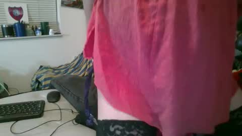 giovanni131971 online show from January 2026 04:39:01 AM