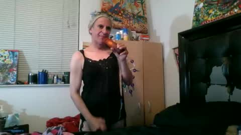 Snapshot of giovanni131971 chatting on June 2026 06:47:02 AM giovanni131971 online show from June 2026 06:47:02 AM