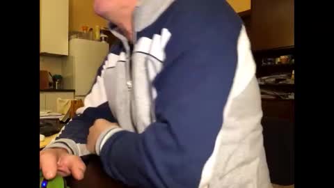 giovanni_1964 online show from January 2026 06:29:01 AM