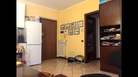 giovanni_1964 online show from May 2026 03:17:01 PM
