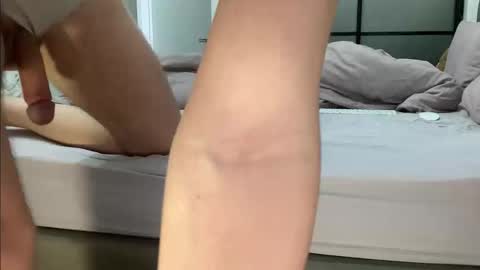 Gipnos online show from February 2026 06:50:01 AM