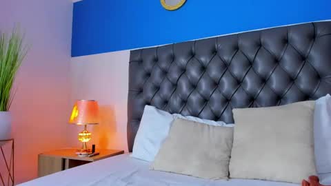 Snapshot of gipsela_gomez chatting on February 2025 10:55:01 PM G I S E P L A online show from February 2025 10:55:01 PM