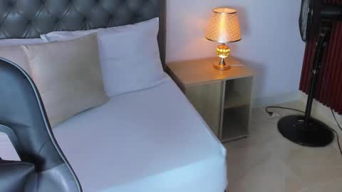 Snapshot of gipsela_gomez chatting on February 2025 03:04:02 AM G I S E P L A online show from February 2025 03:04:02 AM