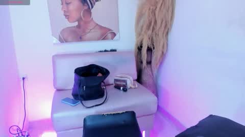 Gipsy online show from November 2025 03:45:02 PM