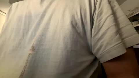 AntEater online show from February 2026 07:40:01 AM