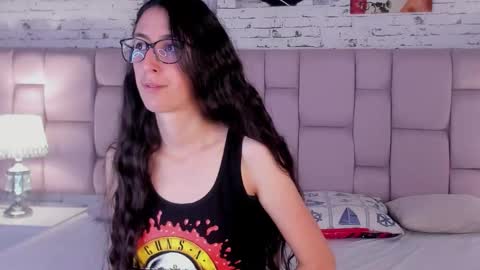 GirafMusic online show from November 2025 01:11:01 PM