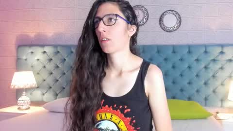 GirafMusic online show from January 2026 01:49:01 PM