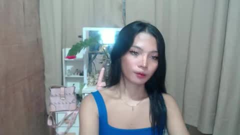 Aisha online show from September 2025 08:25:01 PM