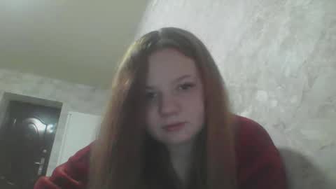 girl_cute07 online show from January 2026 09:42:02 PM