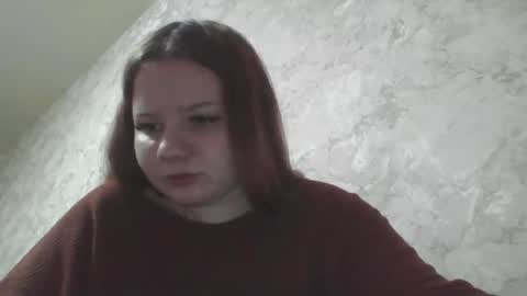 girl_cute07 online show from January 2026 07:11:01 PM