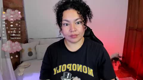 girl_inline online show from February 2025 03:10:02 AM