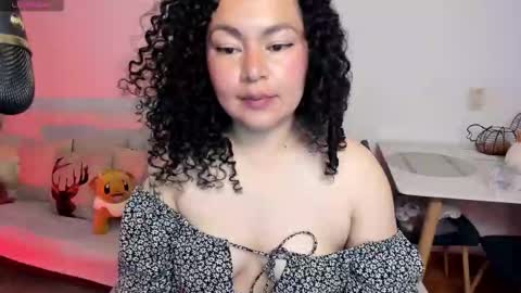 girl_inline online show from January 2026 11:19:01 PM