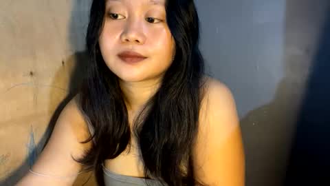 ilove play tab and dirty online show from October 2025 03:46:01 PM