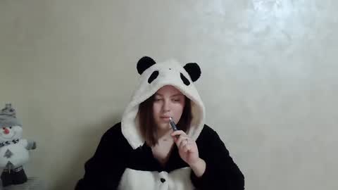 girl_leya online show from December 2024 11:13:01 PM