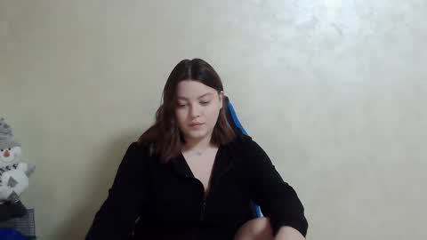 girl_leya online show from December 2024 07:26:02 PM