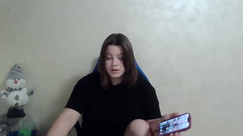 girl_leya online show from December 2024 02:35:01 AM