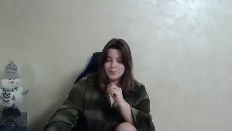 girl_leya online show from January 2025 02:22:01 AM