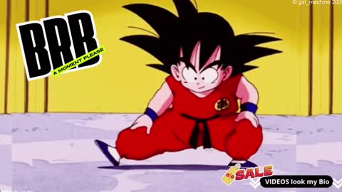 girl_machine online show from February 2026 08:42:02 PM