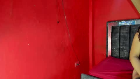 girl_mature_sex online show from November 2025 01:44:02 PM