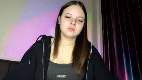 girl_shy07 online show from February 2026 07:17:02 PM