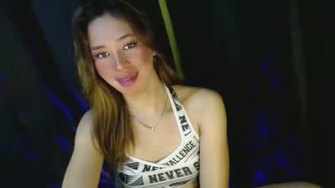 highskoolfucker online show from January 2025 02:27:02 AM