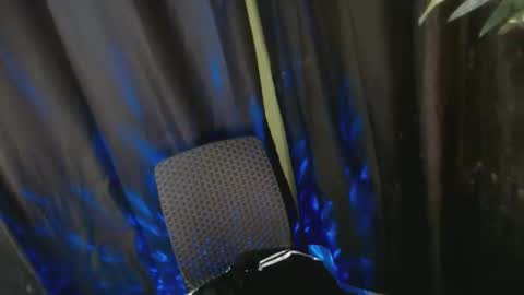 highskoolfucker online show from January 2025 06:42:01 AM