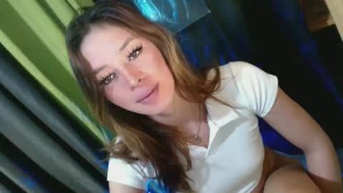 highskoolfucker online show from January 2025 04:05:01 AM