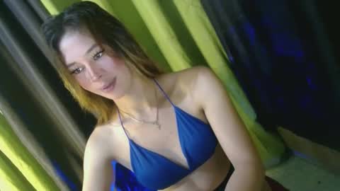 highskoolfucker online show from February 2025 10:21:02 AM