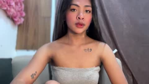 queen ronna online show from October 2025 08:09:01 AM