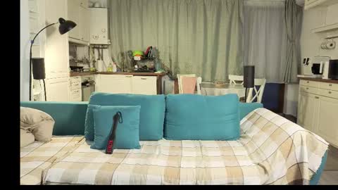 Snapshot of girlfrend10 chatting on January 2026 03:27:02 PM Girlfriend online show from January 2026 03:27:02 PM