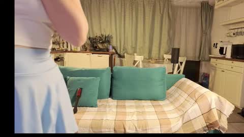 Snapshot of girlfrend10 chatting on February 2026 03:59:01 PM Girlfriend online show from February 2026 03:59:01 PM