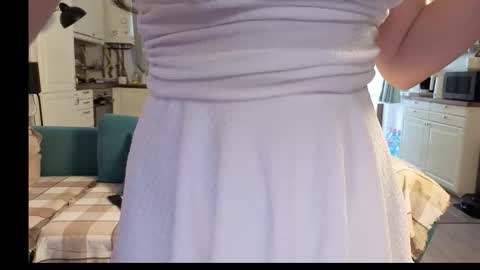 Snapshot of girlfrend10 chatting on February 2026 09:13:02 AM Girlfriend online show from February 2026 09:13:02 AM