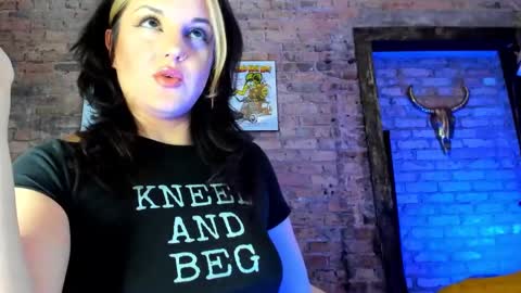 Cheese online show from January 2025 10:15:02 PM